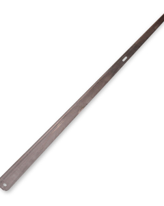 Cross brace SST below nest E500 Relax 2.0 LB650